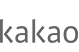 kakao