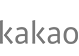 kakao