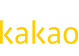 kakao