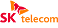 sk telecom