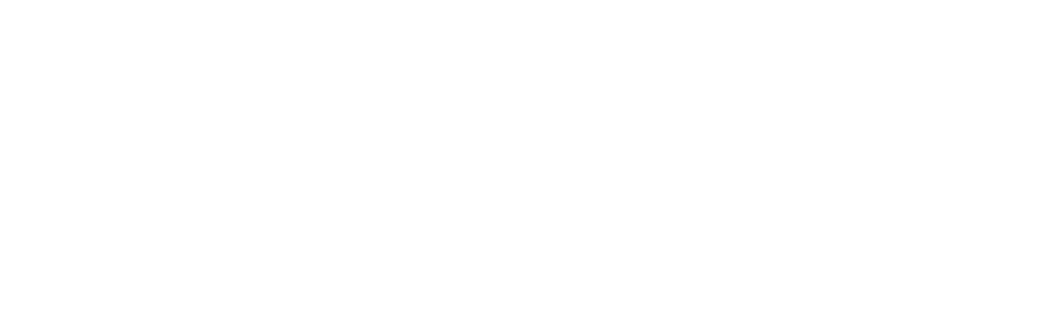 게임엔은 누구보다 먼저 시작했습니다.